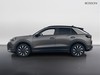 Volkswagen T-Roc 1.5 etsi act 150cv life dsg