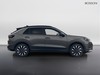 Volkswagen T-Roc 1.5 etsi act 150cv life dsg
