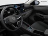 Volkswagen T-Roc 1.5 etsi act 150cv life dsg