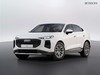 Audi Q3 sportback 1.5 e-hybrid 272cv business advanced s tronic