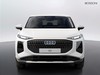 Audi Q3 sportback 1.5 e-hybrid 272cv business advanced s tronic