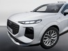 Audi Q3 sportback 1.5 e-hybrid 272cv business advanced s tronic