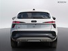 Audi Q3 sportback 1.5 e-hybrid 272cv business advanced s tronic