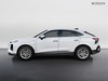 Audi Q3 sportback 1.5 e-hybrid 272cv business advanced s tronic
