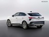 Audi Q3 sportback 1.5 e-hybrid 272cv business advanced s tronic