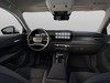 Audi Q3 sportback 1.5 e-hybrid 272cv business advanced s tronic