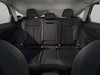 Audi Q3 sportback 1.5 e-hybrid 272cv business advanced s tronic