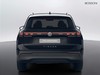 Volkswagen Tiguan 2.0 tdi scr 150cv edition plus dsg