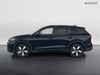 Volkswagen Tiguan 2.0 tdi scr 150cv edition plus dsg