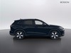 Volkswagen Tiguan 2.0 tdi scr 150cv edition plus dsg