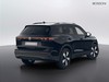 Volkswagen Tiguan 2.0 tdi scr 150cv edition plus dsg