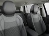 Volkswagen Tiguan 2.0 tdi scr 150cv edition plus dsg