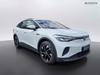 Volkswagen ID.4 77 kwh pro performance