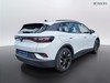 Volkswagen ID.4 77 kwh pro performance