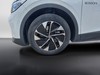Volkswagen ID.4 77 kwh pro performance