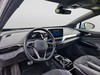Volkswagen ID.4 77 kwh pro performance