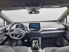 Volkswagen ID.4 77 kwh pro performance