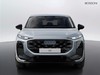 Audi Q3 sportback 1.5 e-hybrid 272cv s line edition s tronic