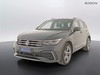 Volkswagen Tiguan 2.0 tdi scr 150cv r-line 4motion dsg