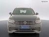 Volkswagen Tiguan 2.0 tdi scr 150cv r-line 4motion dsg