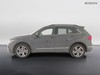 Volkswagen Tiguan 2.0 tdi scr 150cv r-line 4motion dsg