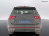 Volkswagen Tiguan 2.0 tdi scr 150cv r-line 4motion dsg
