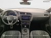 Volkswagen Tiguan 2.0 tdi scr 150cv r-line 4motion dsg