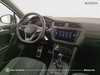 Volkswagen Tiguan 2.0 tdi scr 150cv r-line 4motion dsg
