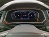 Volkswagen Tiguan 2.0 tdi scr 150cv r-line 4motion dsg