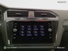 Volkswagen Tiguan 2.0 tdi scr 150cv r-line 4motion dsg