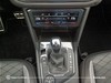 Volkswagen Tiguan 2.0 tdi scr 150cv r-line 4motion dsg
