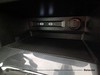 Volkswagen Tiguan 2.0 tdi scr 150cv r-line 4motion dsg