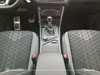 Volkswagen Tiguan 2.0 tdi scr 150cv r-line 4motion dsg