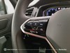 Volkswagen Tiguan 2.0 tdi scr 150cv r-line 4motion dsg
