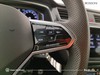 Volkswagen Tiguan 2.0 tdi scr 150cv r-line 4motion dsg