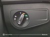 Volkswagen Tiguan 2.0 tdi scr 150cv r-line 4motion dsg