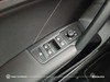Volkswagen Tiguan 2.0 tdi scr 150cv r-line 4motion dsg