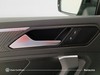 Volkswagen Tiguan 2.0 tdi scr 150cv r-line 4motion dsg
