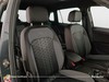 Volkswagen Tiguan 2.0 tdi scr 150cv r-line 4motion dsg