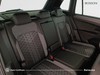 Volkswagen Tiguan 2.0 tdi scr 150cv r-line 4motion dsg