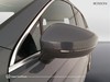 Volkswagen Tiguan 2.0 tdi scr 150cv r-line 4motion dsg