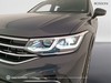 Volkswagen Tiguan 2.0 tdi scr 150cv r-line 4motion dsg