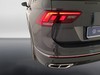 Volkswagen Tiguan 2.0 tdi scr 150cv r-line 4motion dsg