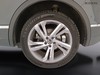 Volkswagen Tiguan 2.0 tdi scr 150cv r-line 4motion dsg