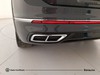 Volkswagen Tiguan 2.0 tdi scr 150cv r-line 4motion dsg