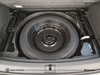 Volkswagen Tiguan 2.0 tdi scr 150cv r-line 4motion dsg