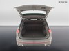 Volkswagen Tiguan 2.0 tdi scr 150cv r-line 4motion dsg