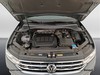 Volkswagen Tiguan 2.0 tdi scr 150cv r-line 4motion dsg