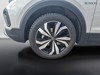 Volkswagen T-Cross 1.0 tsi 95cv edition plus