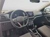 Volkswagen T-Cross 1.0 tsi 95cv edition plus